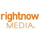 https://jorgediazm.com/wp-content/uploads/2024/02/Logo-rightnow-3-80x80.jpg